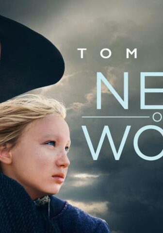 فيلم News of the World 2020 مترجم