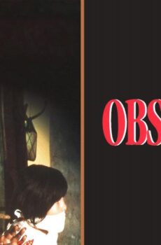 فيلم Obsession 1976 مترجم