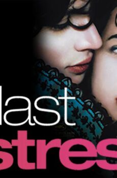 فيلم The Last Mistress 2007 مترجم
