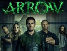 مسلسل Arrow الموسم 2 الحلقة 4 مترجمة