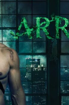 Arrow