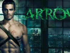 مسلسل Arrow الموسم 1 الحلقة 12 مترجمة