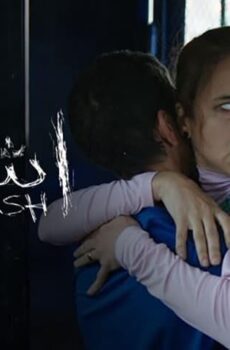 فيلم اشتباك (2016)