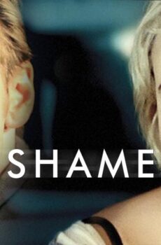 فيلم Shame 2011 مترجم