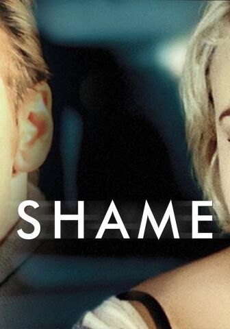 فيلم Shame 2011 مترجم