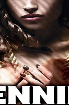 فيلم 2 Jennifer 2016 مترجم