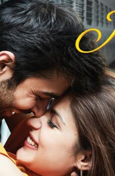 فيلم Jalebi 2018 مترجم