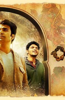فيلم Guptodhoner Sondhane 2018 مترجم
