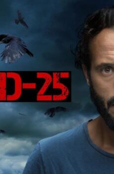 كوفيد 25