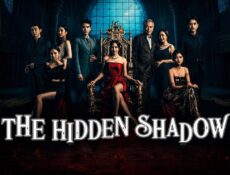 مسلسل الظل الخفي الحلقة 2 مترجمة – The Hidden Shadow