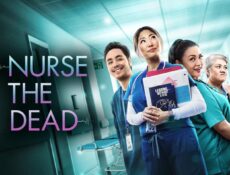 مسلسل رعاية الموتى الحلقة 2 مترجمة – Nurse the Dead