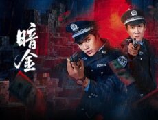مسلسل عملية الذهب الداكن الحلقة 17 مترجمة – Operation Dark Gold