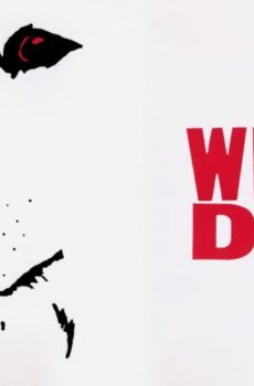 فيلم White Dog 1982 مترجم