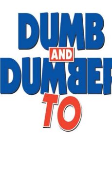 فيلم Dumb and Dumber To 2014 مترجم