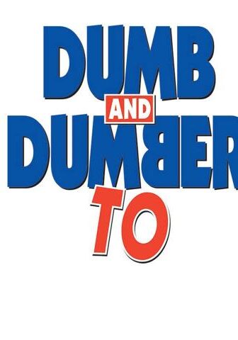 فيلم Dumb and Dumber To 2014 مترجم