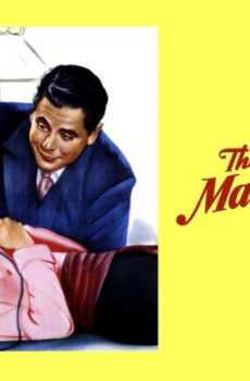 فيلم The Mating of Millie 1948 مترجم