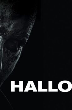 فيلم Halloween 2018 مترجم