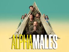 مسلسل Alpha Males الموسم 4 الحلقة 6 (الأخيرة) مترجمة