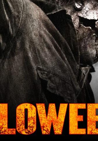 فيلم Halloween II 2009 مترجم