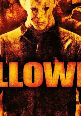 فيلم Halloween 2007 مترجم