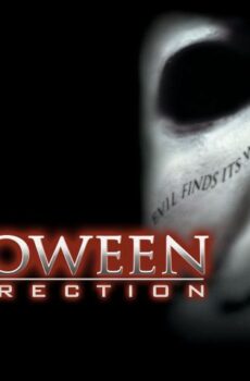 فيلم Halloween: Resurrection 2002 مترجم