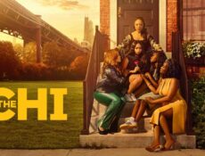 مسلسل The Chi الموسم 7 الحلقة 3 مترجمة