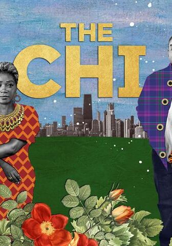 The Chi الموسم 5