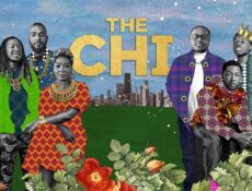 مسلسل The Chi الموسم 5 الحلقة 3 مترجمة