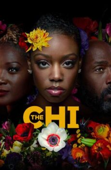 The Chi الموسم 3