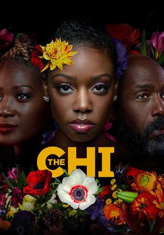 The Chi الموسم 3