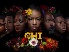 مسلسل The Chi الموسم 3 الحلقة 8 مترجمة