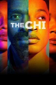 The Chi الموسم 2