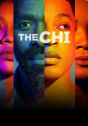 The Chi الموسم 2