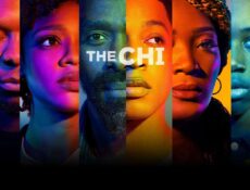 مسلسل The Chi الموسم 2 الحلقة 9 مترجمة