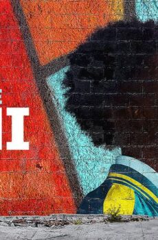 The Chi