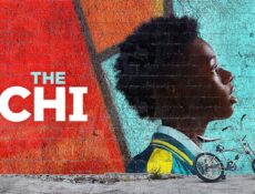 مسلسل The Chi الموسم 1 الحلقة 3 مترجمة