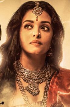 فيلم Ponniyin Selvan: Part I 2022 مترجم
