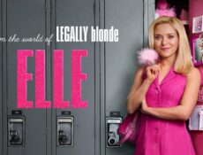 مسلسل Elle الموسم 1 الحلقة 7 مترجمة