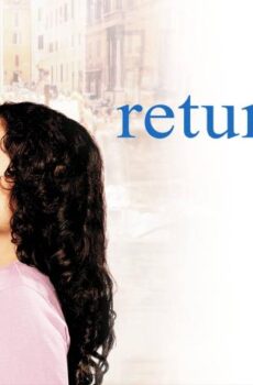فيلم Return to Me 2000 مترجم