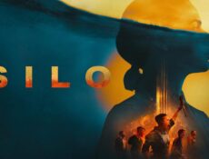 مسلسل Silo الموسم 2 الحلقة 8 مترجمة