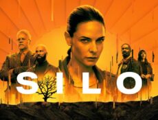 مسلسل Silo الموسم 1 الحلقة 4 مترجمة