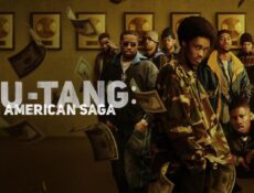 مسلسل Wu-Tang: An American Saga الموسم 3 الحلقة 1 مترجمة