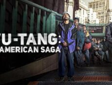 مسلسل Wu-Tang: An American Saga الموسم 2 الحلقة 9 مترجمة