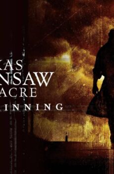 فيلم The Texas Chainsaw Massacre: The Beginning 2006 مترجم