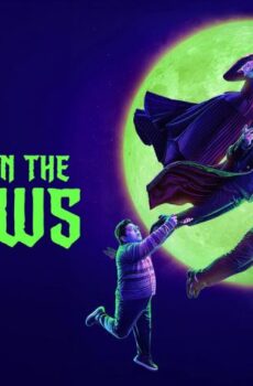 What We Do in the Shadows الموسم 5