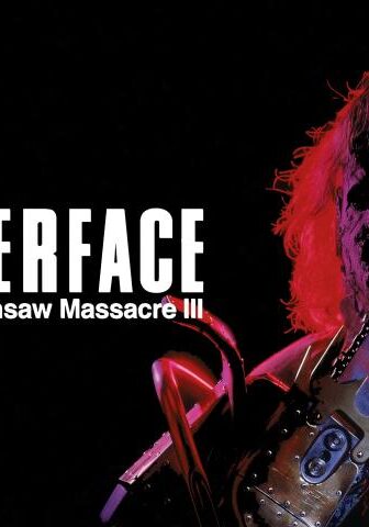فيلم Leatherface: Texas Chainsaw Massacre III 1990 مترجم