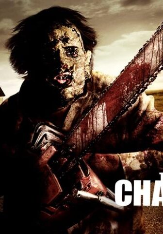 فيلم The Texas Chainsaw Massacre 1974 مترجم