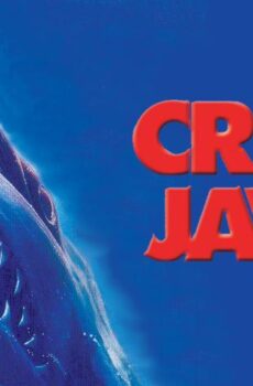 فيلم Cruel Jaws 1995 مترجم