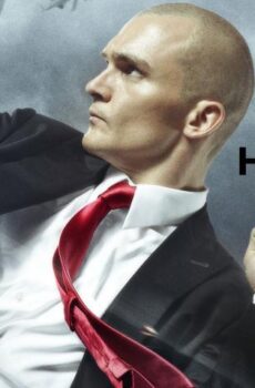 فيلم Hitman: Agent 47 2015 مترجم