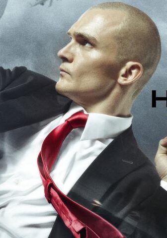 فيلم Hitman: Agent 47 2015 مترجم